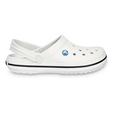 CROCS CROCBAND UNISEX TERLİK 11016