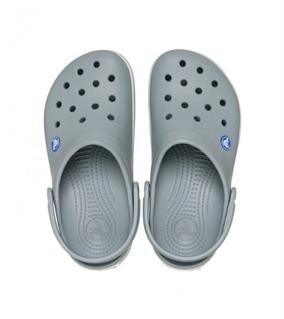 CROCS CROCBAND UNISEX TERLİK 11016