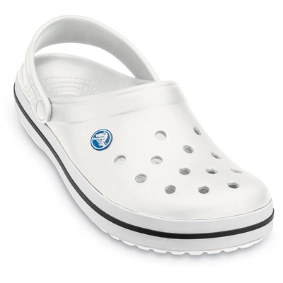 CROCS CROCBAND UNISEX TERLİK 11016