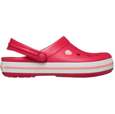 CROCS CROCBAND UNISEX TERLİK 11016