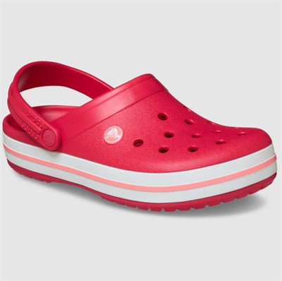 CROCS CROCBAND UNISEX TERLİK 11016