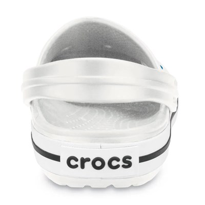 CROCS CROCBAND UNISEX TERLİK 11016