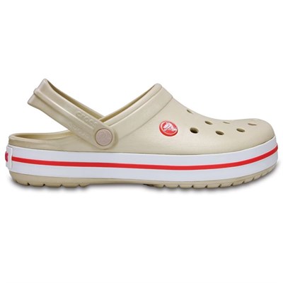CROCS CROCBAND UNISEX TERLİK 11016