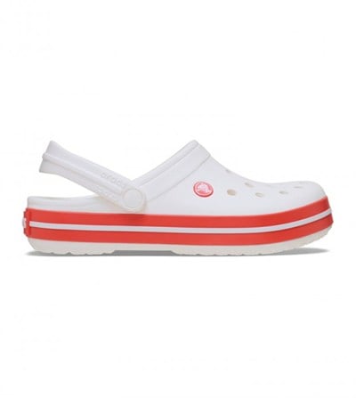 CROCS CROCBAND UNISEX TERLİK 11016