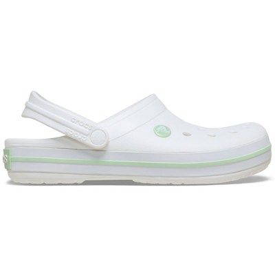 CROCS CROCBAND UNISEX TERLİK 11016