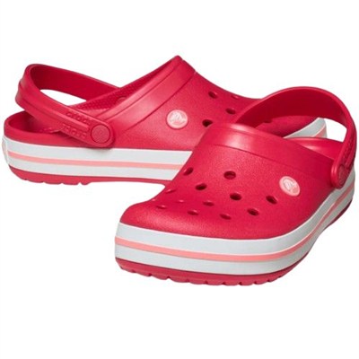 CROCS CROCBAND UNISEX TERLİK 11016
