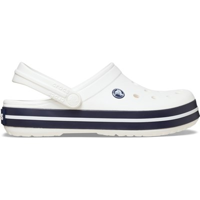 CROCS CROCBAND UNISEX TERLİK 11016