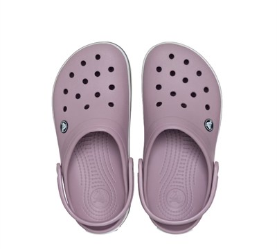 CROCS CROCBAND UNISEX TERLİK 11016