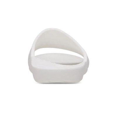 CROCS CROCS SLIDE UNISEX TERLİK 210088