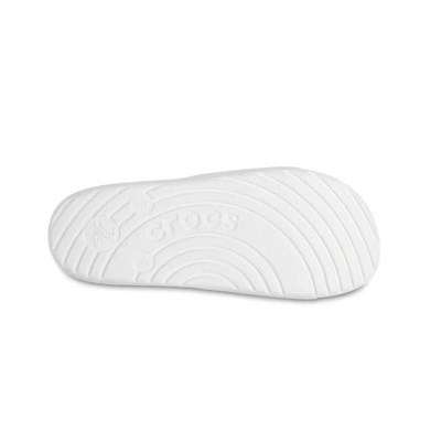 CROCS CROCS SLIDE UNISEX TERLİK 210088
