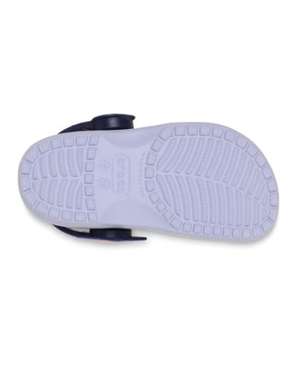 CROCS IMAGINATION LIGHTS CLOG T IŞIKLI ÇOCUK TERLİK 211892