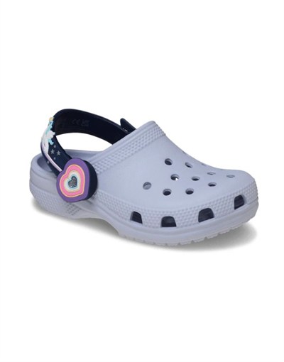 CROCS IMAGINATION LIGHTS CLOG T IŞIKLI ÇOCUK TERLİK 211892
