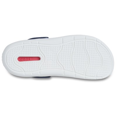 CROCS INMOTİON CLOG UNISEX TERLİK 209964