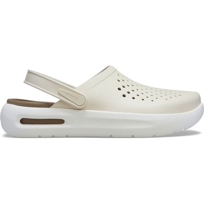 CROCS INMOTİON CLOG UNISEX TERLİK 209964