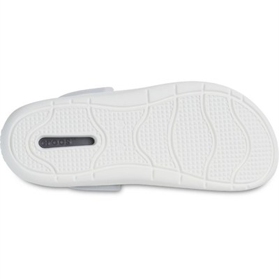 CROCS INMOTİON CLOG UNISEX TERLİK 209964