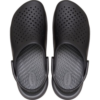 CROCS INMOTİON CLOG UNISEX TERLİK 209964