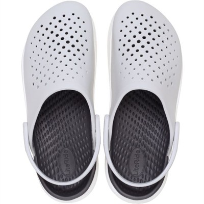 CROCS INMOTİON CLOG UNISEX TERLİK 209964