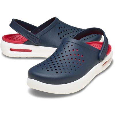 CROCS INMOTİON CLOG UNISEX TERLİK 209964