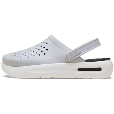 CROCS INMOTİON CLOG UNISEX TERLİK 209964
