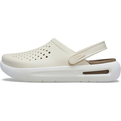 CROCS INMOTİON CLOG UNISEX TERLİK 209964