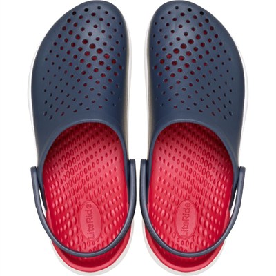 CROCS INMOTİON CLOG UNISEX TERLİK 209964