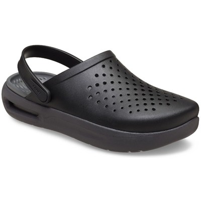 CROCS INMOTİON CLOG UNISEX TERLİK 209964