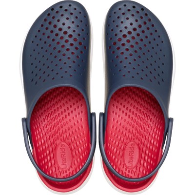 CROCS INMOTİON CLOG UNISEX TERLİK 209964