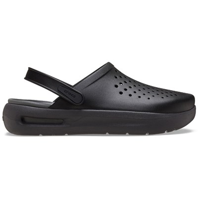 CROCS INMOTİON CLOG UNISEX TERLİK 209964