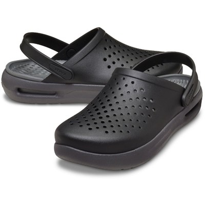 CROCS INMOTİON CLOG UNISEX TERLİK 209964
