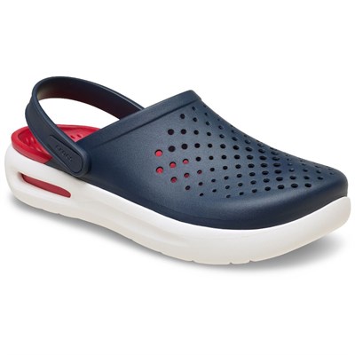 CROCS INMOTİON CLOG UNISEX TERLİK 209964