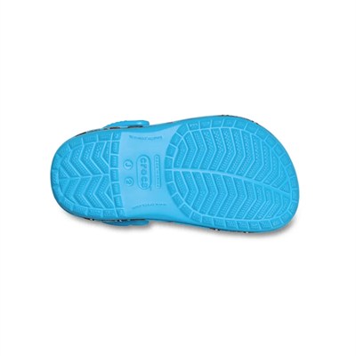 CROCS LIGHTNING MCQUEEN DİNOCO K ÇOCUK TERLİK 213583