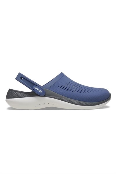 CROCS LITE RIDE 360 CLOG UNISEX TERLİK 206708