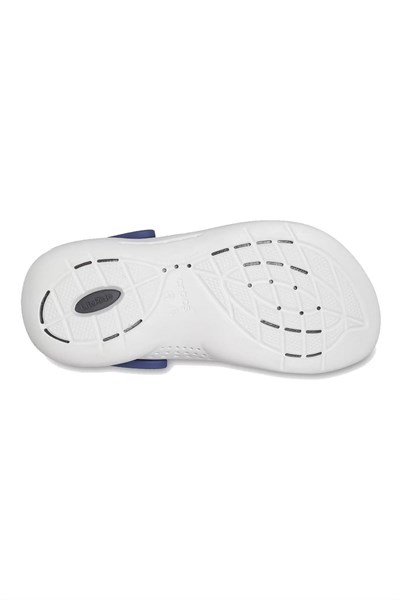CROCS LITE RIDE 360 CLOG UNISEX TERLİK 206708