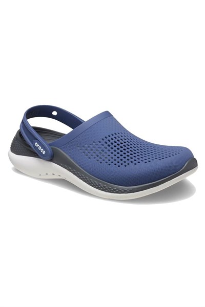 CROCS LITE RIDE 360 CLOG UNISEX TERLİK 206708