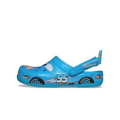 CROCS LMQ DİNOCO CROCBAND UNISEX TERLİK 213582