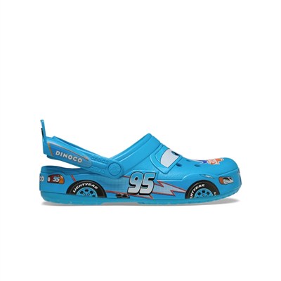 CROCS LMQ DİNOCO CROCBAND UNISEX TERLİK 213582