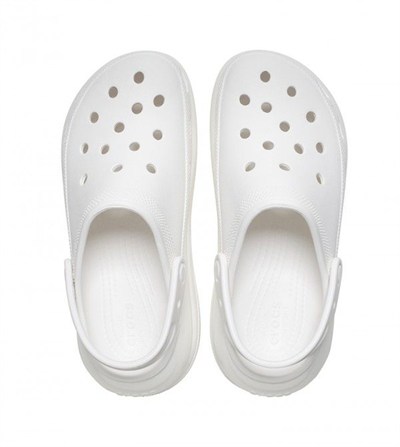 CROCS MEGA CRUSH CLOG KADIN TERLİK 207988