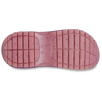 CROCS MEGA CRUSH CLOG KADIN TERLİK 207988