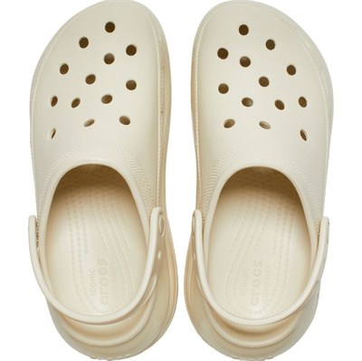 CROCS MEGA CRUSH CLOG KADIN TERLİK 207988