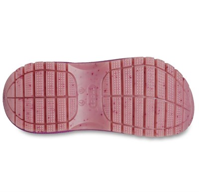 CROCS MEGA CRUSH CLOG KADIN TERLİK 207988