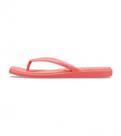 CROCS MİAMİ FLİP KADIN PARMAK ARASI TERLİK 211435