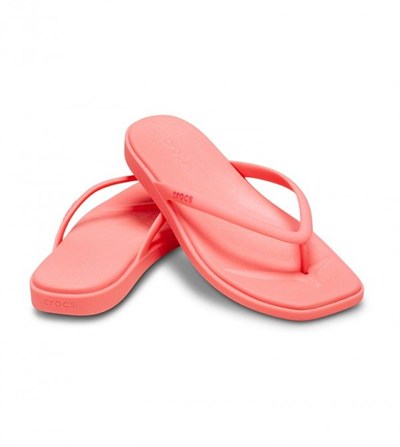 CROCS MİAMİ FLİP KADIN PARMAK ARASI TERLİK 211435