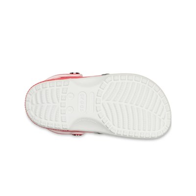CROCS POKEMON POKE BALL CLS CLG K ÇOCUK TERLİK 213596