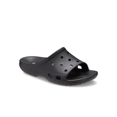 CROCS SATURDAY SLİDE M ERKEK TERLİK 213298