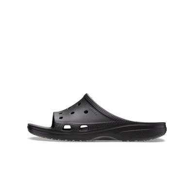 CROCS SATURDAY SLİDE M ERKEK TERLİK 213298