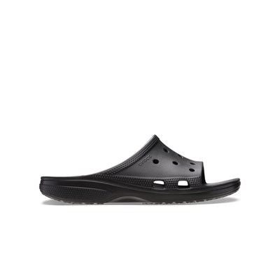 CROCS SATURDAY SLİDE M ERKEK TERLİK 213298