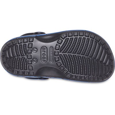 CROCS SPIDER WEB CL CLOG K ÇOCUK TERLİK 211409
