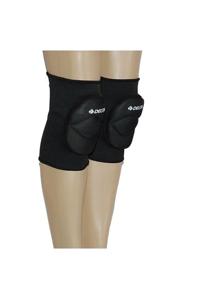 DELTA DS7760 VOLEYBOL DİZLİĞİ