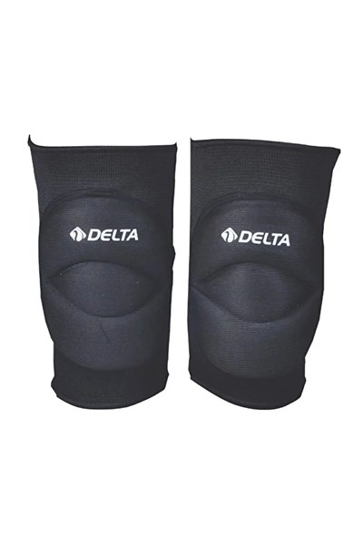 DELTA DS7760 VOLEYBOL DİZLİĞİ