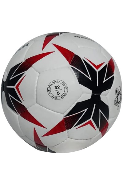 DELTA MOVIMENTO EL DİKİŞLİ FUTBOL TOPU